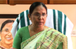 Nipah virus scare under control: Kerala Health Minister